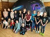 2025-04-07 Zitkov stan - Vesmr